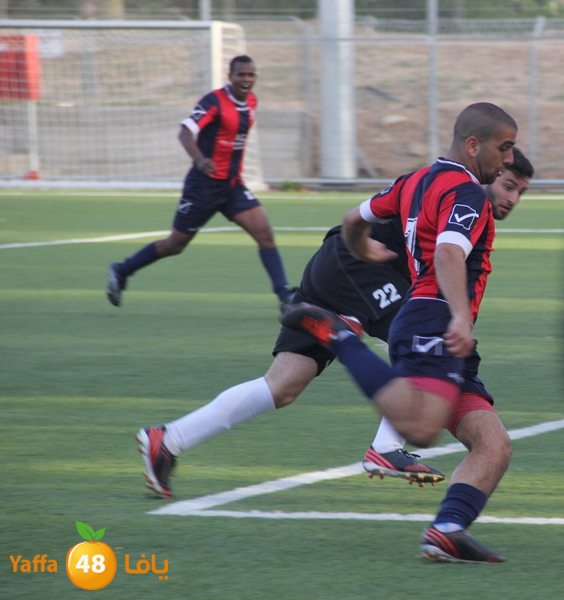 abna2 yafa monir (20).JPG